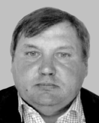 фото: Меркушин Олег  Валерійович