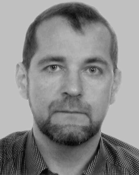 фото: Мозер Міхаель