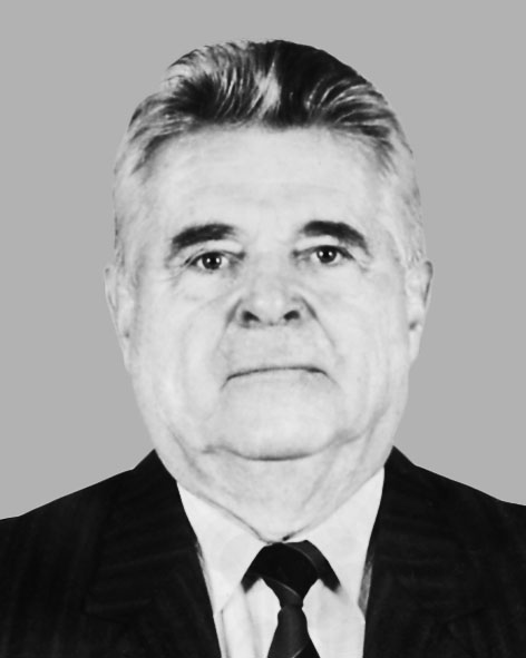 Мокрий Євген  Миколайович