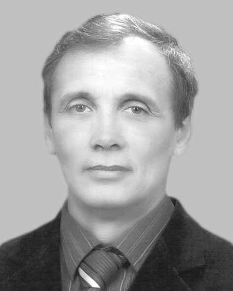 фото: Мочалін Євген  Валентинович