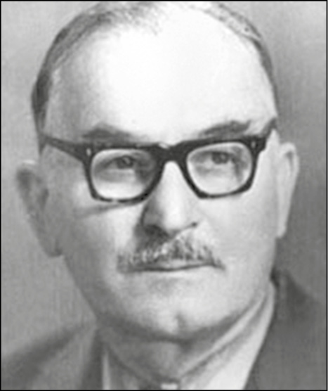 фото: Музаєв Нурдін Джамалдінович