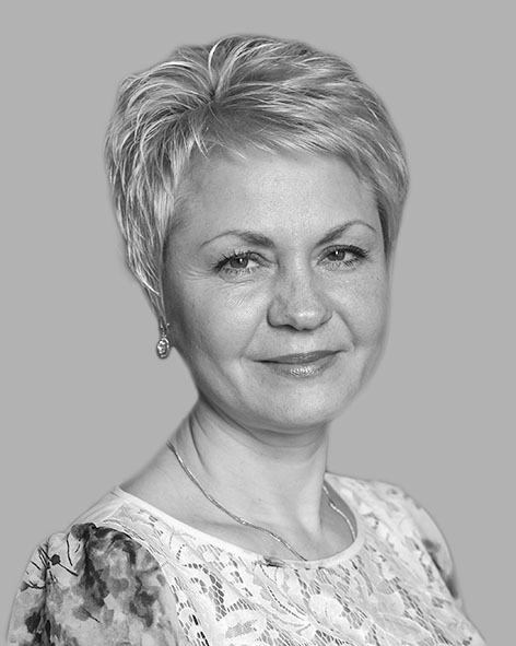 фото: Мокренко Оксана  Анатоліївна