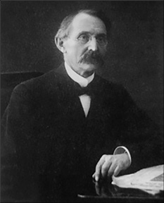 фото: Новицький Яків Павлович