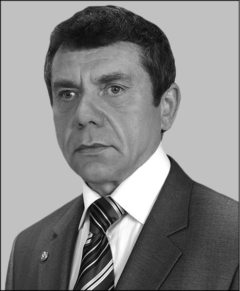 фото: Назарчук Зіновій Теодорович
