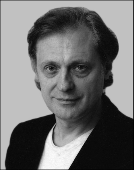 фото: Найдіч Дмитро Юрійович