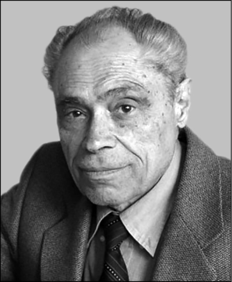 фото: Найдіч Юрій Володимирович