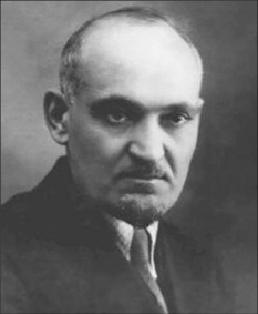 фото: Нігер