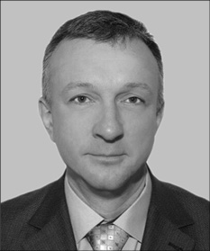 фото: Народне слово