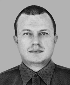 фото: Наукові праці Донецького національного технічного університету