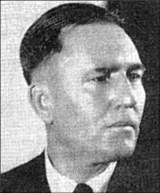 фото: Німчук Іван Кузьмович