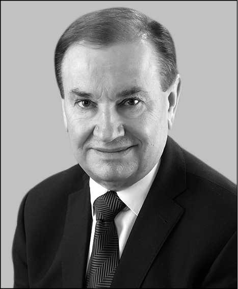 Нечипорук Микола Васильович