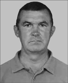 Новиков Євген Павлович