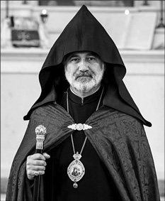 фото: Оганесян Маркос