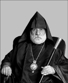Оганесян Натан