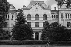 фото: Одеський державний аграрний університет