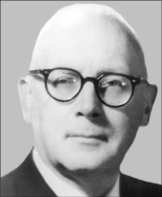 фото: Окіншевич Лев Олександрович