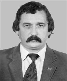 фото: Олексієнко Микола Іванович