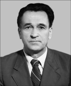 Орисик Андрій Михайлович