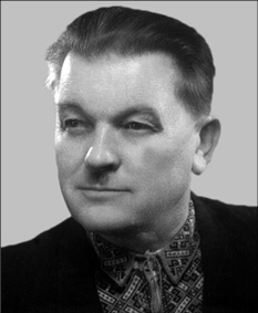 Онищук Денис  Іванович