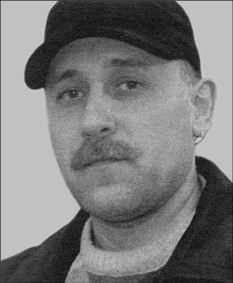 фото: Олашин Василь Васильович