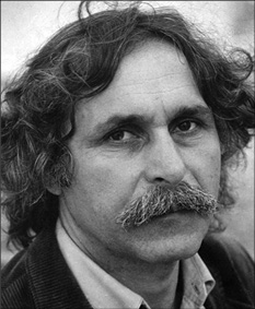 фото: Олашин Василь Степанович