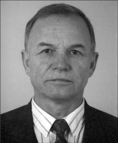 фото: Оніщенко Іван Миколайович