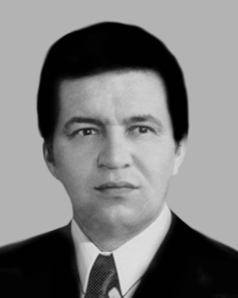 фото: Вайда Роман Йосипович
