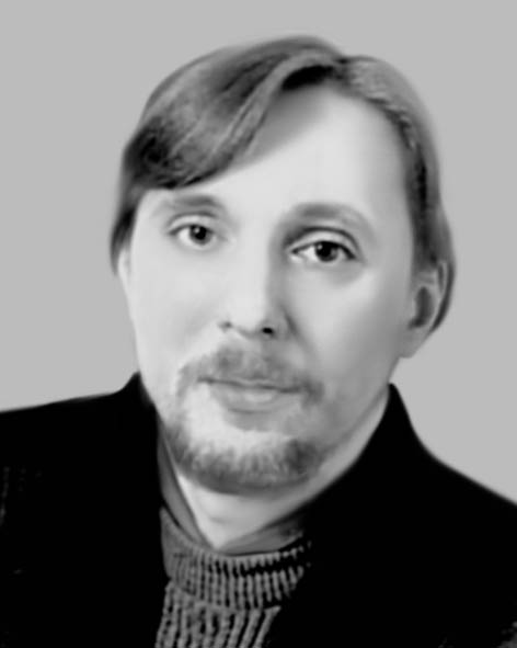фото: Вакарчук Олексій Вадимович