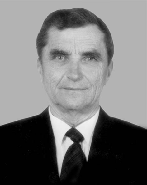 фото: Вакуленко Костянтин Миколайович