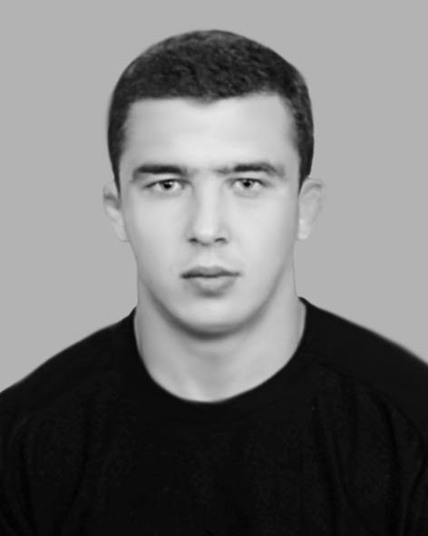 фото: Вакуленко Олексій Борисович