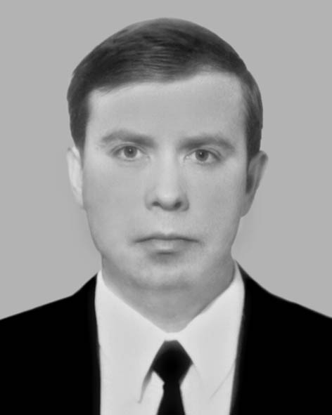 фото: Валько Микола Іванович