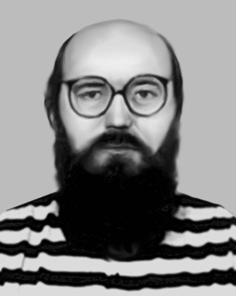 фото: Вандаловський Сергій Вікторович