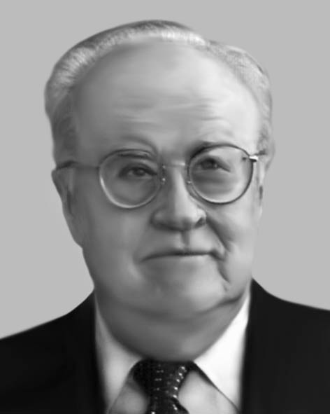 фото: Варавва Олександер Олексійович