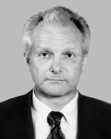 фото: Василенко Володимир Андрійович