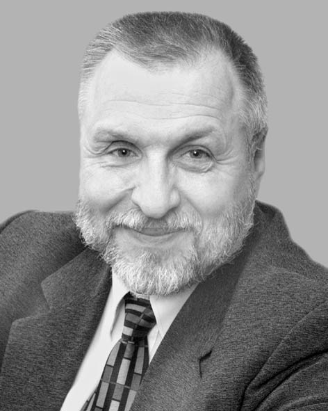 фото: Василенко Володимир Аркадійович
