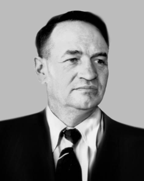 фото: Василенко Володимир Харитонович