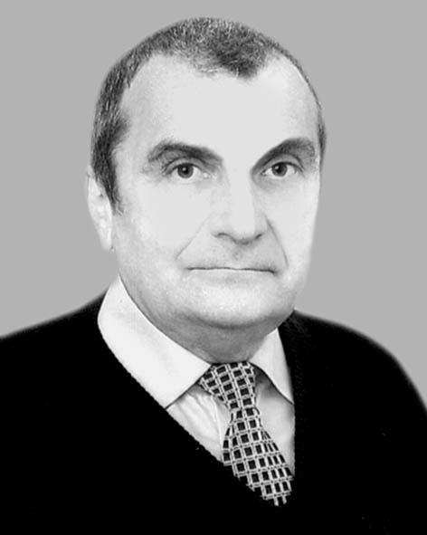фото: Василенко Дмитро Артурович