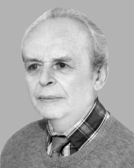 фото: Василенко Микола Олександрович