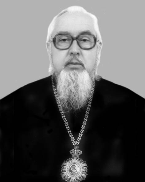 Василик Павло Якимович