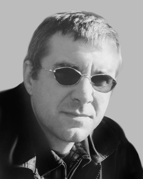 Васильєв Володимир Миколайович