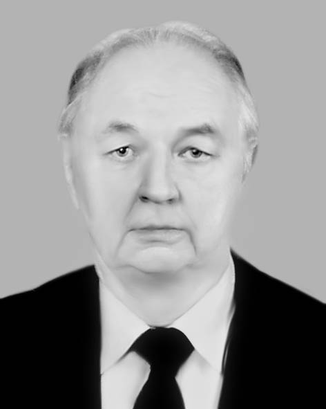 фото: Васильєв Всеволод Вікторович