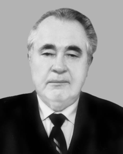 фото: Васильченко Василь Миколайович