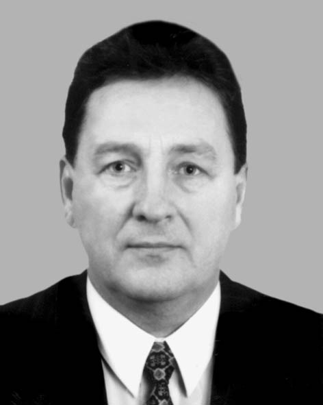 фото: Васильченко Іван Петрович