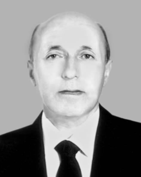 фото: Вассерман Олександр Анатолійович