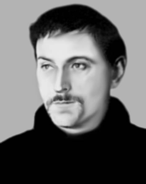 фото: Васянович В’ячеслав Іванович