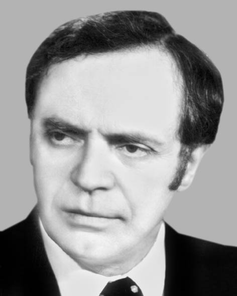 фото: Васянович Микола Максимович