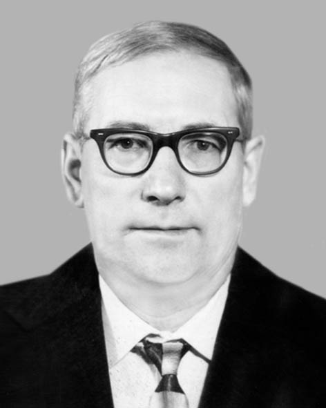 фото: Ватульов Владлен Микитович