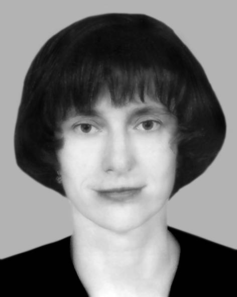 фото: Вацеба Оксана Михайлівна