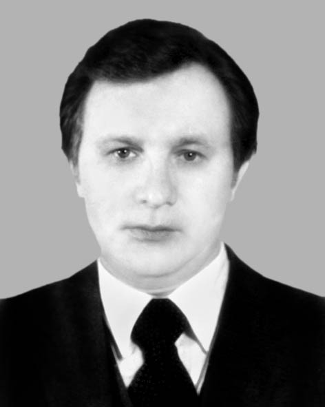 фото: Ващенко Анатолій Андрійович