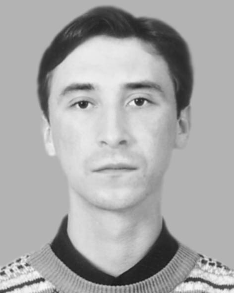 фото: Вдовиченко Андрій Анатолійович